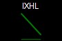 IXHL